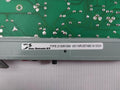 213051000-V01-Backup-Control-Pcb-Module-By-Gpv-Elbau-Electronics-7