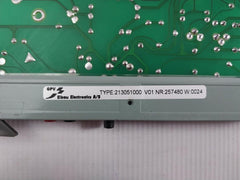 213051000-V01-Backup-Control-Pcb-Module-By-Gpv-Elbau-Electronics-7