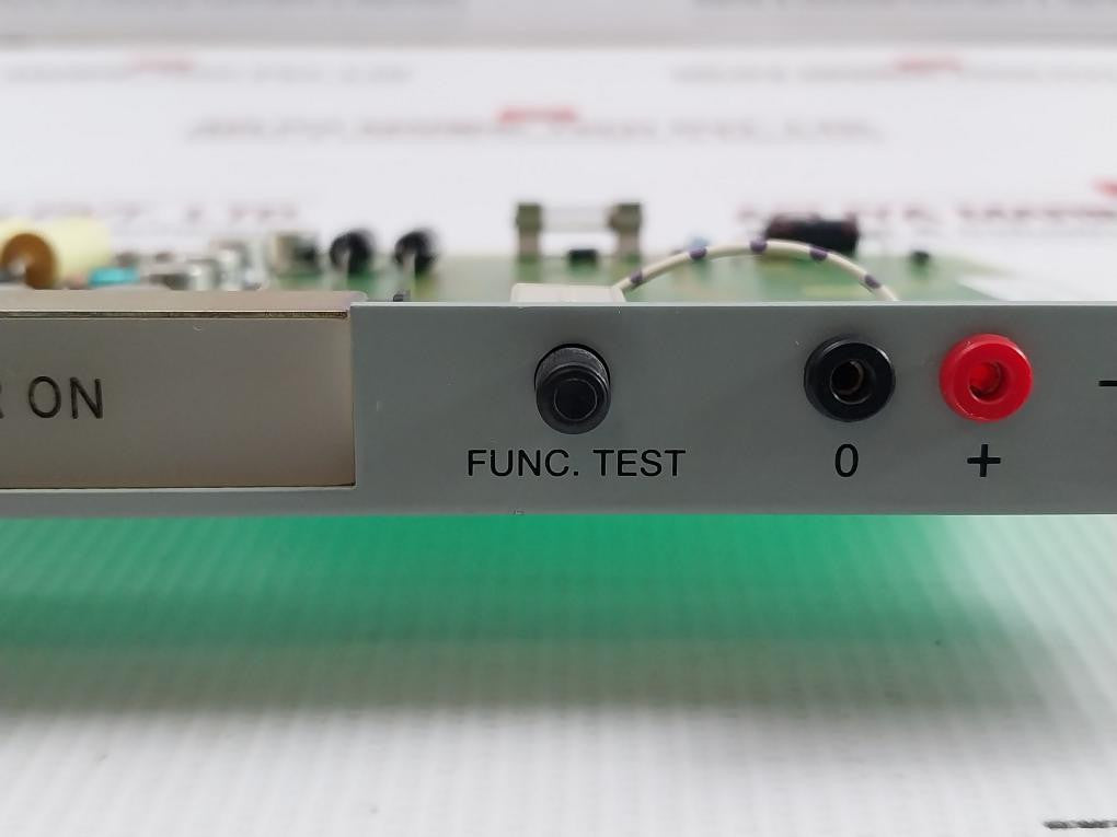 213051000-V01-Backup-Control-Pcb-Module-By-Gpv-Elbau-Electronics-8