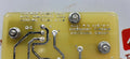 Tideland 530.1211 Secondary Flasher Switching Circuit