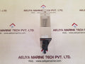 Omron C200H-id212 Input Unit 24V Dc 7Ma