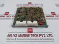 21384112-Dba-Amplifier-Pcb-Module-By-Soren-T-Lyngso-213-842-1
