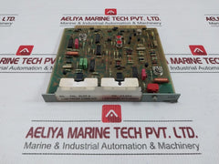 21384112-Dba-Amplifier-Pcb-Module-By-Soren-T-Lyngso-213-842-1