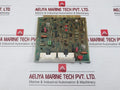21384112-Dba-Amplifier-Pcb-Module-By-Soren-T-Lyngso-213-842-2