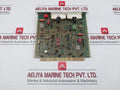 21384112-Dba-Amplifier-Pcb-Module-By-Soren-T-Lyngso-213-842-3