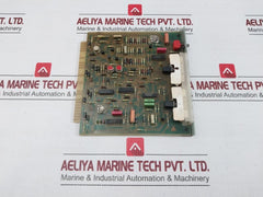 21384112-Dba-Amplifier-Pcb-Module-By-Soren-T-Lyngso-213-842-4