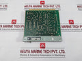 21384112-Dba-Amplifier-Pcb-Module-By-Soren-T-Lyngso-213-842-5
