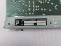 21384112-Dba-Amplifier-Pcb-Module-By-Soren-T-Lyngso-213-842-6