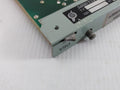 21384112-Dba-Amplifier-Pcb-Module-By-Soren-T-Lyngso-213-842-7