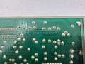 21384112-Dba-Amplifier-Pcb-Module-By-Soren-T-Lyngso-213-842-8