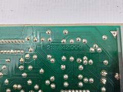 21384112-Dba-Amplifier-Pcb-Module-By-Soren-T-Lyngso-213-842-8