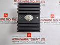 214.00.032 B High-capacitance Voltage Regulator Pcb Module Kockumation