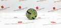 Abb 2600T Series 3024502 Hart Module