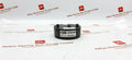 Abb 2600T Series 3024502 Hart Module