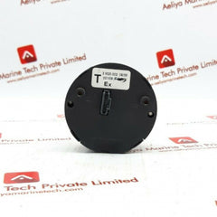 Abb 2600T Series 3024502 Hart Module