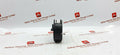 Abb 2600T Series 3024502 Hart Module