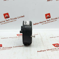 Abb 2600T Series 3024502 Hart Module