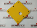 21406-dd-111008 Manipulator Arm Plate Tsc/21406Dd11