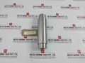 21410-dd3-111610A Roller Drive Shaft Po-00685-1