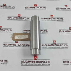 21410-dd3-111610A Roller Drive Shaft Po-00685-1