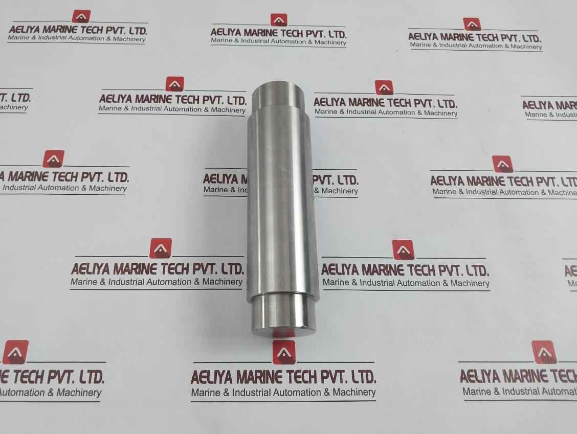 21410-dd3-111610A Roller Drive Shaft Po-00685-1