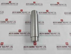 21410-dd3-111610A Roller Drive Shaft Po-00685-1