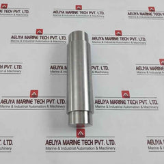 21410-dd3-111610A Roller Drive Shaft Po-00685-1