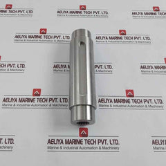 21410-dd3-111610A Roller Drive Shaft Po-00685-1