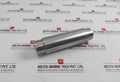 21410-dd3-111610A Roller Drive Shaft Po-00685-1