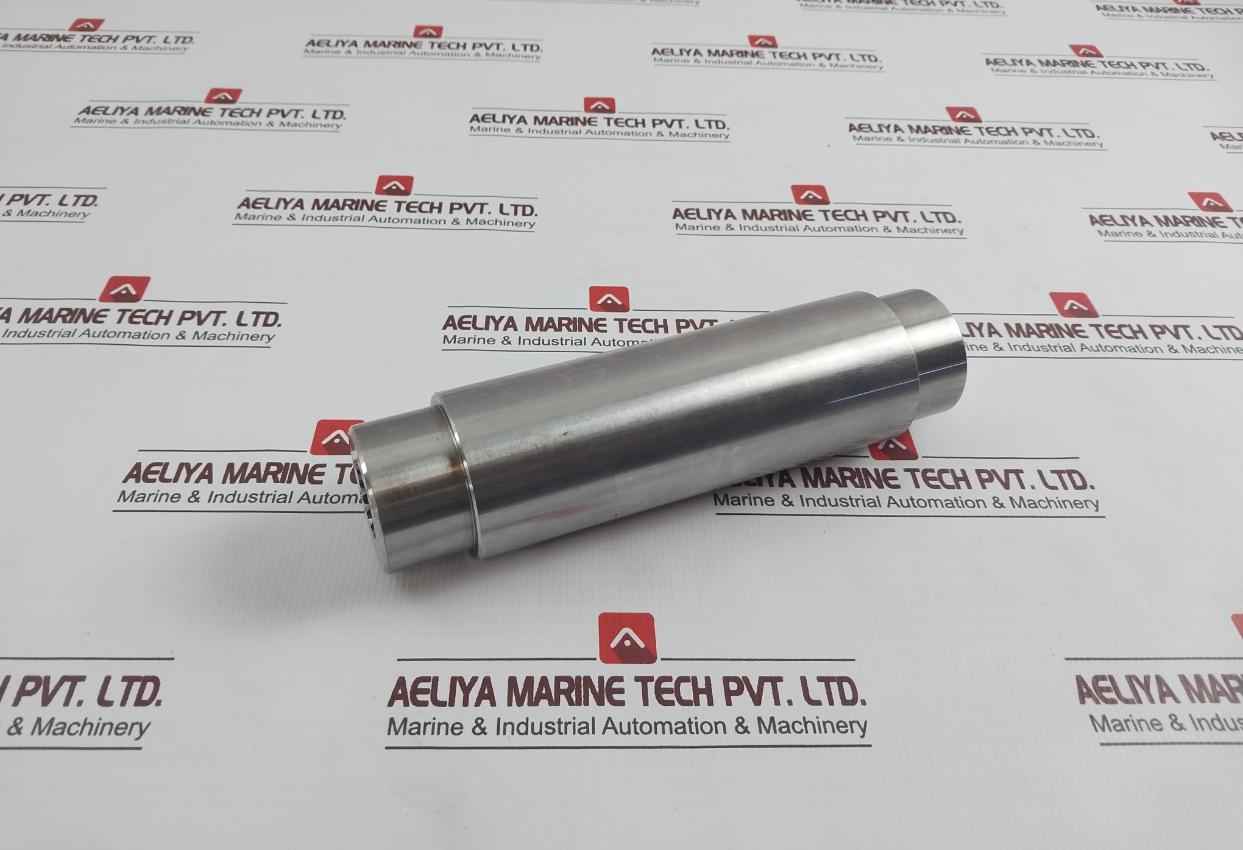 21410-dd3-111610A Roller Drive Shaft Po-00685-1