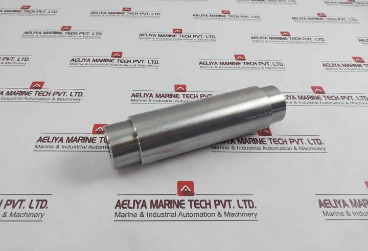 21410-dd3-111610A Roller Drive Shaft Po-00685-1