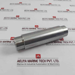 21410-dd3-111610A Roller Drive Shaft Po-00685-1