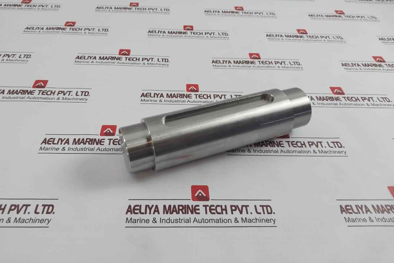 21410-dd3-111610A Roller Drive Shaft Po-00685-1
