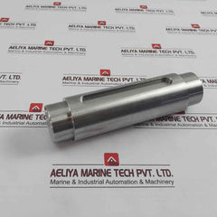 21410-dd3-111610A Roller Drive Shaft Po-00685-1