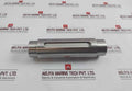 21410-dd3-111610A Roller Drive Shaft Po-00685-1