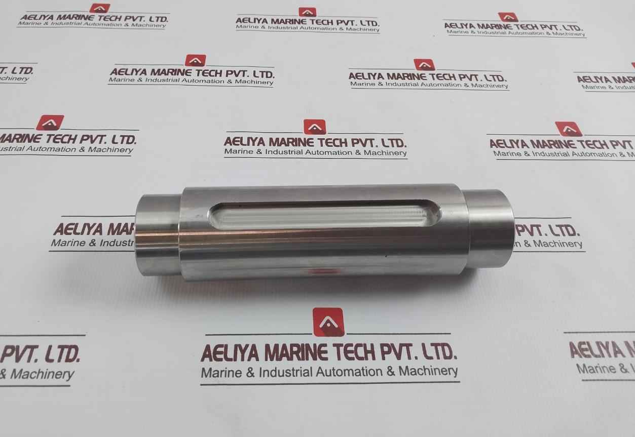 21410-dd3-111610A Roller Drive Shaft Po-00685-1