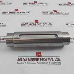 21410-dd3-111610A Roller Drive Shaft Po-00685-1