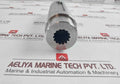 21410-dd3-111610A Roller Drive Shaft Po-00685-1