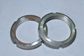 Skf Km18 Lock Nut