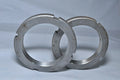 Skf Km18 Lock Nut