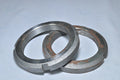 Skf Km18 Lock Nut