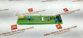 Servomex q540/903