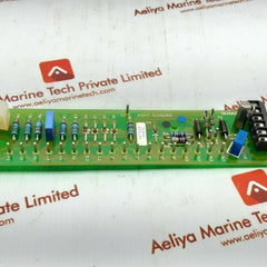 Servomex q540/903