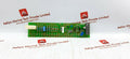 Servomex q540/903