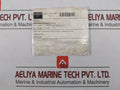 21486-dd-211510 Bop Plate