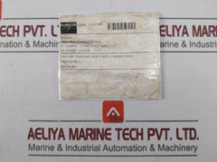 21486-dd-211510 Bop Plate
