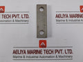 21486-dd-211510 Bop Plate