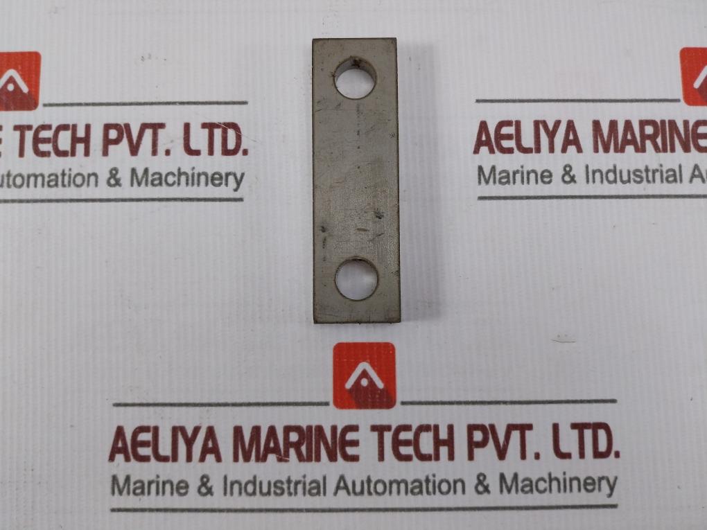 21486-dd-211510 Bop Plate