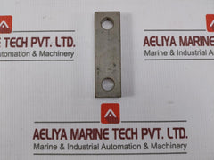 21486-dd-211510 Bop Plate
