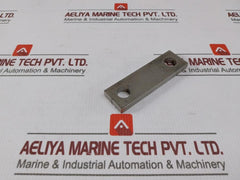 21486-dd-211510 Bop Plate